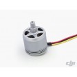 Dji moteur 2312A (CW) Phantom 3 Part 95