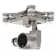 Dji Caméra Phantom 3 4K - avec nacelle Part 119