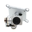 Dji Caméra Phantom 3 4K - avec nacelle Part 119