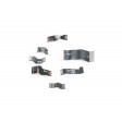 Set de nappes - Phantom 4 PRO / PRO+ Part-16