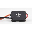 Module optionnel BEC PMU V2 pour NAZA-M V1, V2 ET PHANTOM DJI