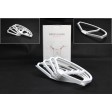 Dji Protection d'hélices - Dji Phantom 3