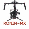 DJI RONIN MX