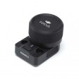 Focus Wheel Ronin-S/SC