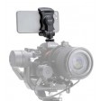 Support smartphone Ronin-S/SC