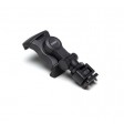 Support smartphone Ronin-S/SC