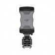 Support smartphone Ronin-S/SC