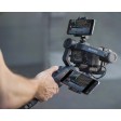 Support smartphone Ronin-S/SC