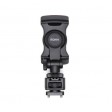 Support smartphone Ronin-S/SC