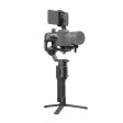 DJI Ronin-SC Combo Pro