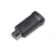 Adaptateur de contrôle multicaméra (Type-C vers Micro USB) Ronin-SC