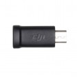 Adaptateur de contrôle multicaméra (Type-C vers Micro USB) Ronin-SC