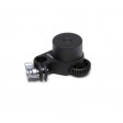 Moteur Focus Ronin-SC