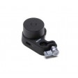 Moteur Focus Ronin-SC