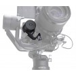 Moteur Focus Ronin-SC