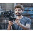 Moteur Focus Ronin-SC