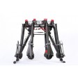 ∆ DJI S1000 PREMIUM + WOOKONG M + Zenmuse 5D Mark III