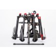 ∆ DJI S1000 PREMIUM + A2