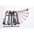 ∆ DJI S1000 PREMIUM + A2