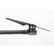 DJI S1000 PREMIUM