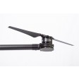 ∆ DJI S1000 PREMIUM + WOOKONG M + Zenmuse 5D Mark III