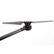DJI S1000 PREMIUM