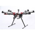 DJI S1000 PREMIUM