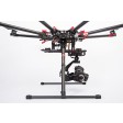 DJI S1000 PREMIUM