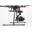 ∆ DJI S1000 PREMIUM + A2