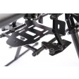 DJI S1000 PREMIUM