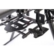 ∆ DJI S1000 PREMIUM + A2