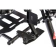 ∆ DJI S1000 PREMIUM + A2