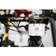 ∆ DJI S1000 PREMIUM + A2