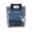 Kit 8 paires d'hélices repliables - DJI S1000+ PART 58