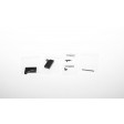 Support de bras - DJI S1000 PREMIUM Part 12