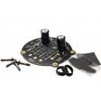 Contrôleur LED VERTE - DJI S1000 PREMIUM - Part 24
