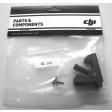 Support GPS Spare Part - DJI S1000 - Part 27