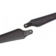 Kit 6 paires d'hélices repliables 1552 - DJI S900 - PART 25