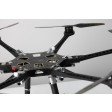 DJI S800 V2 (sans Wookong M)
