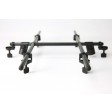 DJI S800 V2 (sans Wookong M)