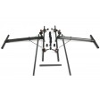 DJI S800 V2 (sans Wookong M)