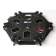 DJI S800 V2 (sans Wookong M)