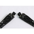 DJI S800 V2 (sans Wookong M)
