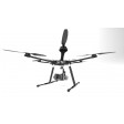 DJI S800 V2 (sans Wookong M)