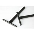 DJI S800 V2 (sans Wookong M)