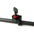DJI S800 V2 (sans Wookong M)