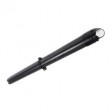 Tube support de train - DJI S800 EVO part 25
