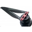 DJI S800 EVO + Wookong M