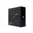 ∆ DJI S800 EVO +WOOKONG+ZENMUSE GH3