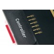 ∆ DJI S800 EVO +WOOKONG-M+i OSD MK2+2.4G BT DataLink